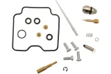 REPAIR KIT CARB YAM