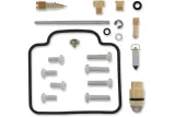 REPAIR KIT CARB YAM