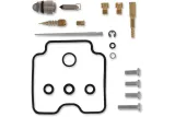 REPAIR KIT CARB YAM
