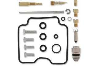 REPAIR KIT CARB YAM