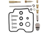 REPAIR KIT CARB YAM