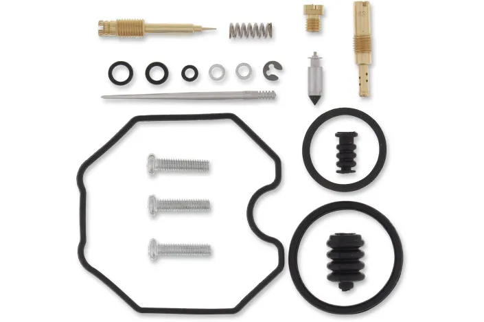 REPAIR KIT CARB HON