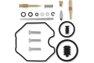 REPAIR KIT CARB HON