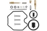 REPAIR KIT CARB HON