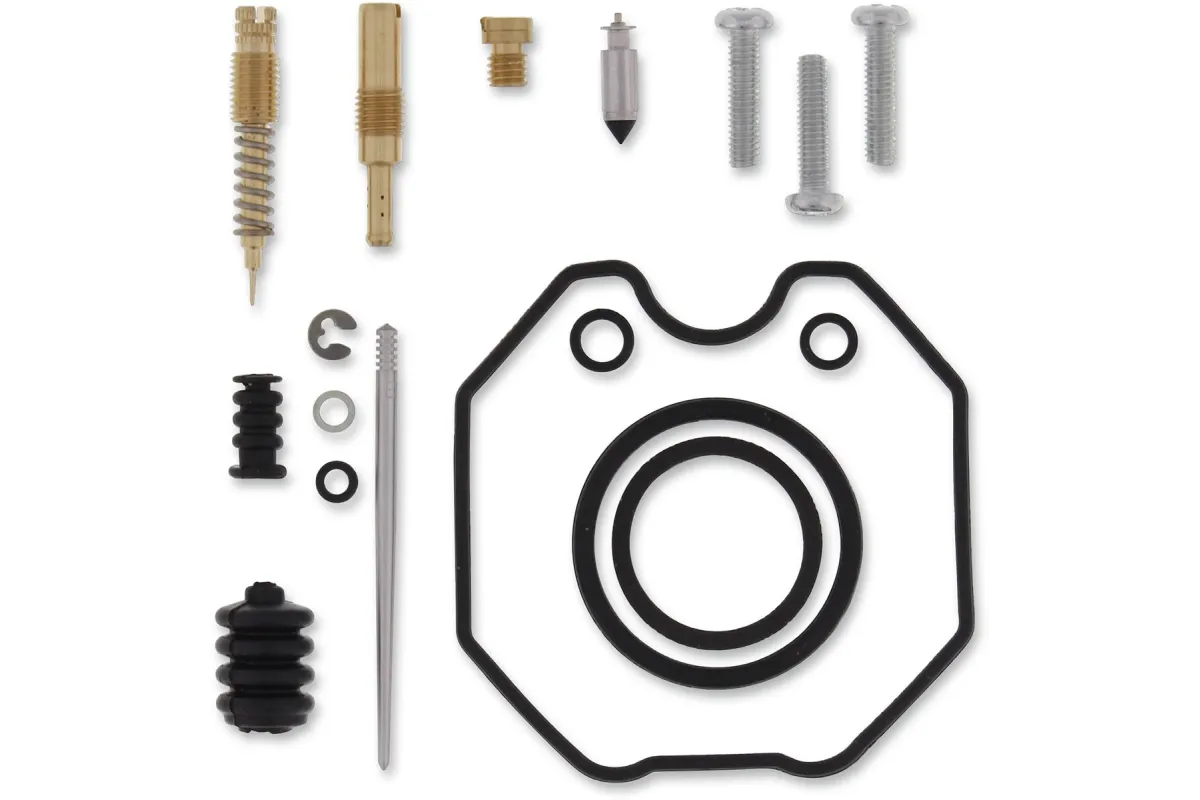 REPAIR KIT CARB HON
