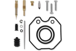 REPAIR KIT CARB HON