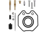 REPAIR KIT CARB HON