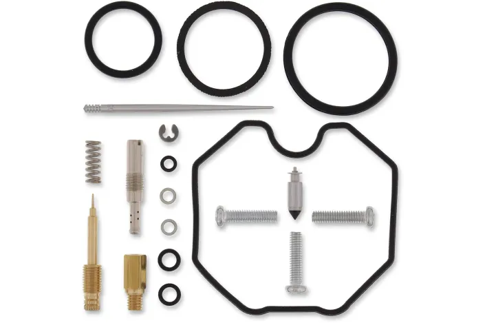 REPAIR KIT CARB HON