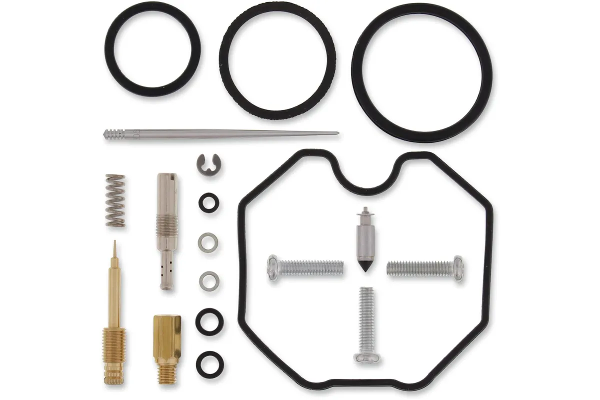 REPAIR KIT CARB HON