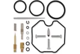 REPAIR KIT CARB HON