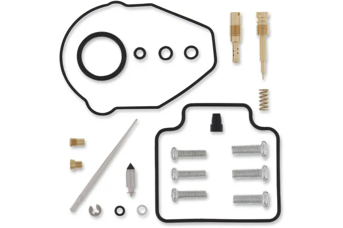 REPAIR KIT CARB HON