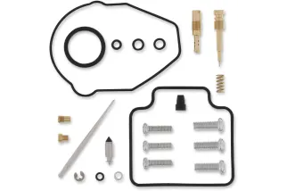 REPAIR KIT CARB HON