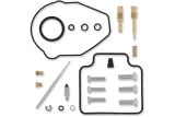 REPAIR KIT CARB HON