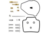 REPAIR KIT CARB HON