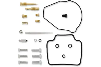 REPAIR KIT CARB HON