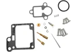 REPAIR KIT CARB YAM