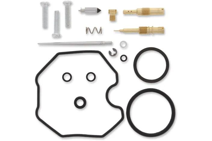 REPAIR KIT CARB HON