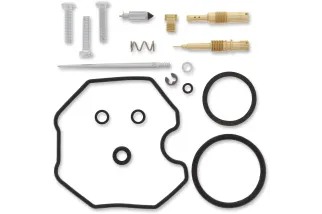 REPAIR KIT CARB HON