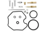 REPAIR KIT CARB HON