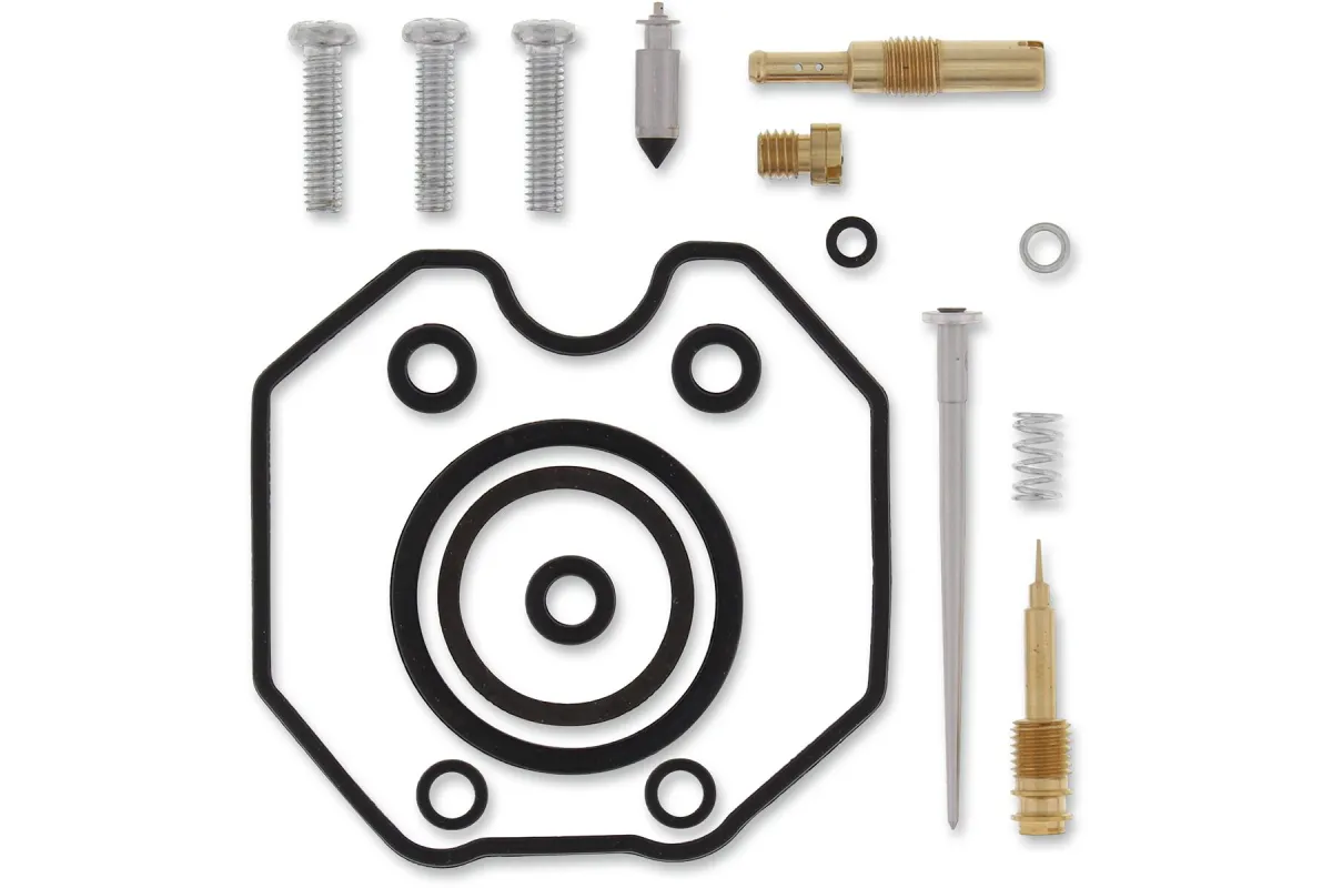 REPAIR KIT CARB HON