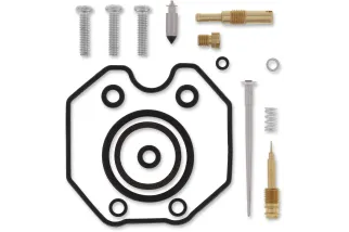 REPAIR KIT CARB HON