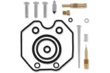 REPAIR KIT CARB HON