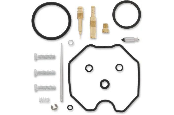 REPAIR KIT CARB HON