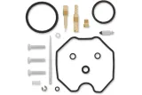 REPAIR KIT CARB HON