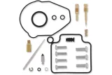 REPAIR KIT CARB HON