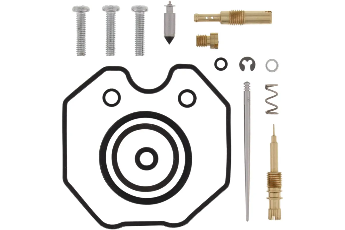 REPAIR KIT CARB HON