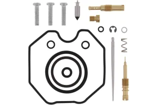 REPAIR KIT CARB HON