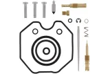 REPAIR KIT CARB HON