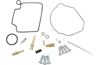 REPAIR KIT CARB HON