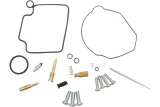 REPAIR KIT CARB HON