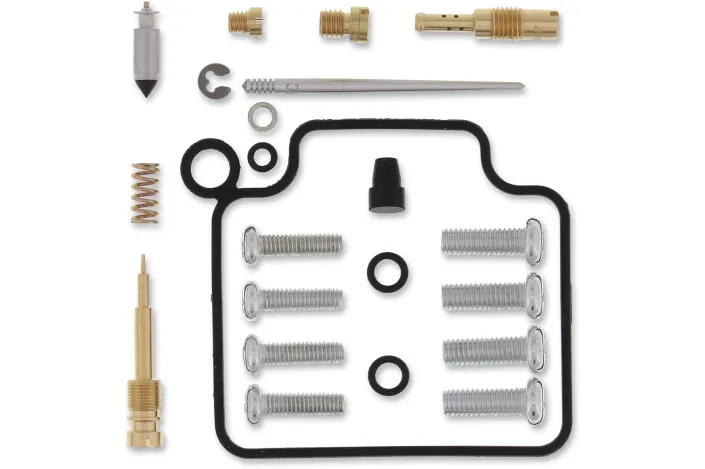 REPAIR KIT CARB HON
