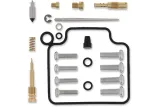 REPAIR KIT CARB HON