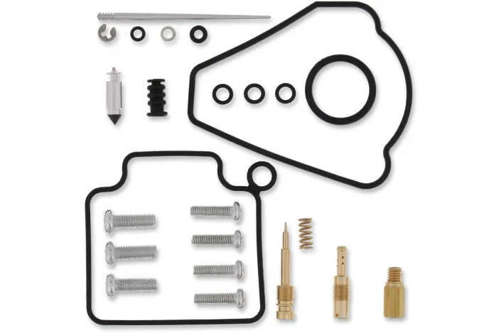 REPAIR KIT CARB HON