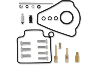 REPAIR KIT CARB HON