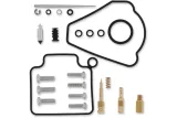 REPAIR KIT CARB HON