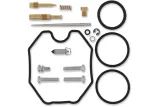 REPAIR KIT CARB POL
