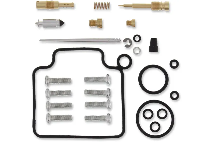 REPAIR KIT CARB HON