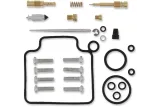 REPAIR KIT CARB HON