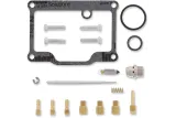 REPAIR KIT CARB POL