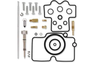 REPAIR KIT CARB HON
