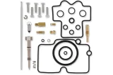 REPAIR KIT CARB HON
