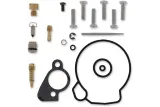 REPAIR KIT CARB POL