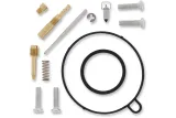 REPAIR KIT CARB POL