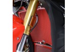 Protection de radiateur R&G Racing - BMW S1000R