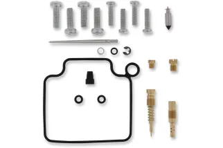 REPAIR KIT CARB HON
