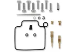 REPAIR KIT CARB HON
